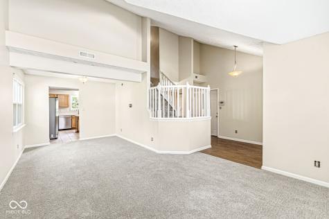 12303 W Ridge Circle Indianapolis IN 46236