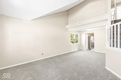 12303 W Ridge Circle Indianapolis IN 46236