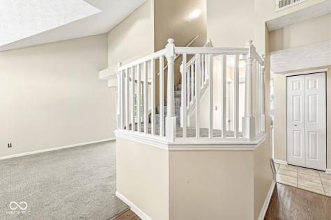 12303 W Ridge Circle Indianapolis IN 46236