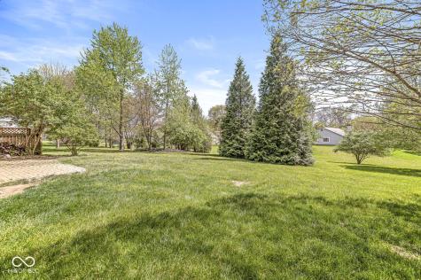12303 W Ridge Circle Indianapolis IN 46236