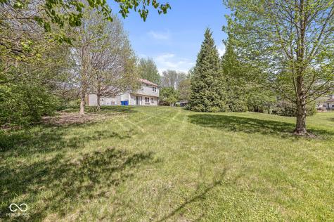 12303 W Ridge Circle Indianapolis IN 46236