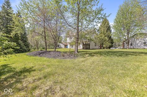 12303 W Ridge Circle Indianapolis IN 46236