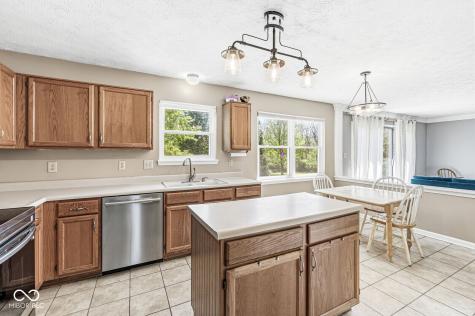 12303 W Ridge Circle Indianapolis IN 46236