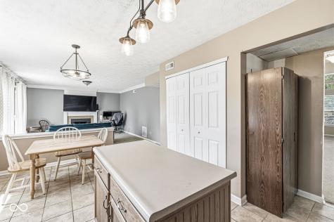 12303 W Ridge Circle Indianapolis IN 46236