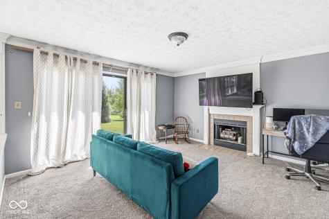 12303 W Ridge Circle Indianapolis IN 46236