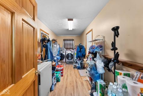 10977 E County Road 1025 N Seymour IN 47274