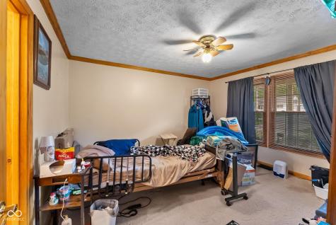 10977 E County Road 1025 N Seymour IN 47274
