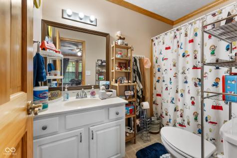 10977 E County Road 1025 N Seymour IN 47274