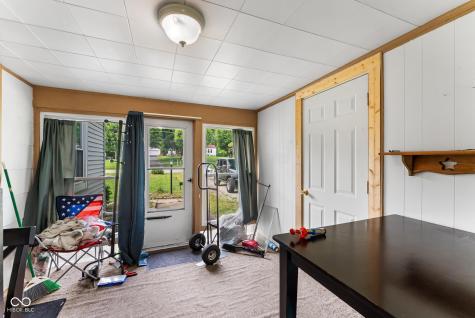 10977 E County Road 1025 N Seymour IN 47274