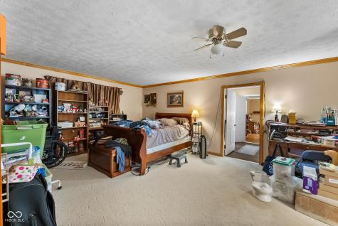 10977 E County Road 1025 N Seymour IN 47274