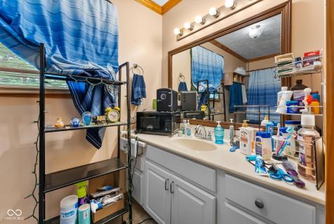 10977 E County Road 1025 N Seymour IN 47274