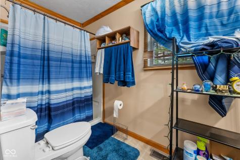 10977 E County Road 1025 N Seymour IN 47274
