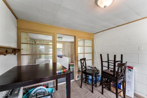 10977 E County Road 1025 N Seymour IN 47274
