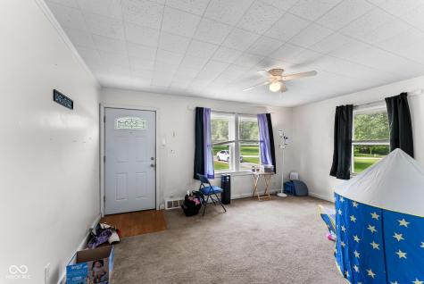 10977 E County Road 1025 N Seymour IN 47274