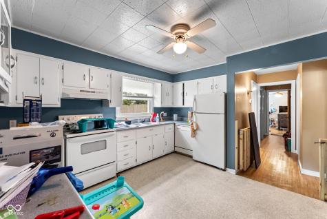 10977 E County Road 1025 N Seymour IN 47274