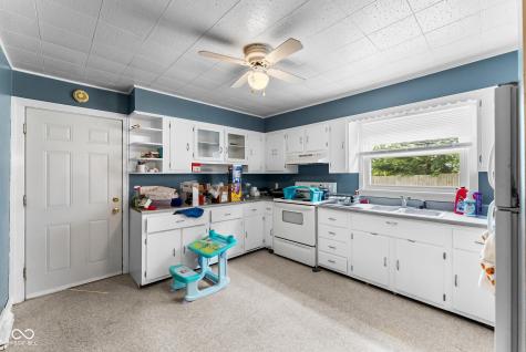 10977 E County Road 1025 N Seymour IN 47274