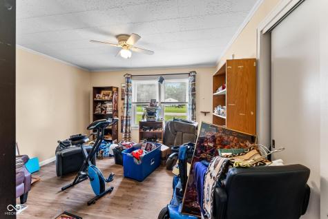 10977 E County Road 1025 N Seymour IN 47274