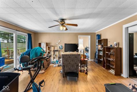 10977 E County Road 1025 N Seymour IN 47274