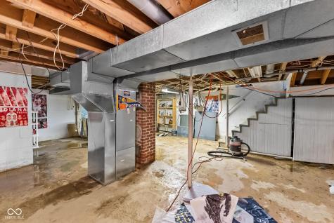 10977 E County Road 1025 N Seymour IN 47274