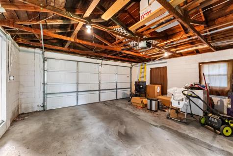 10977 E County Road 1025 N Seymour IN 47274
