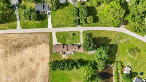 10977 E County Road 1025 N Seymour IN 47274