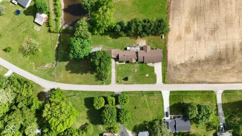 10977 E County Road 1025 N Seymour IN 47274