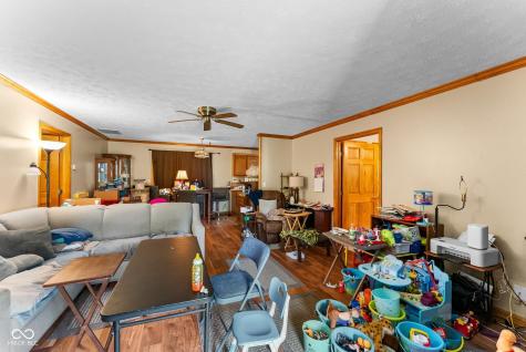 10977 E County Road 1025 N Seymour IN 47274