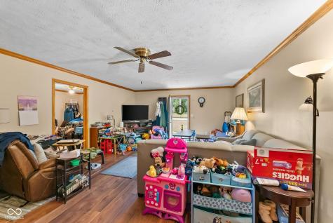 10977 E County Road 1025 N Seymour IN 47274