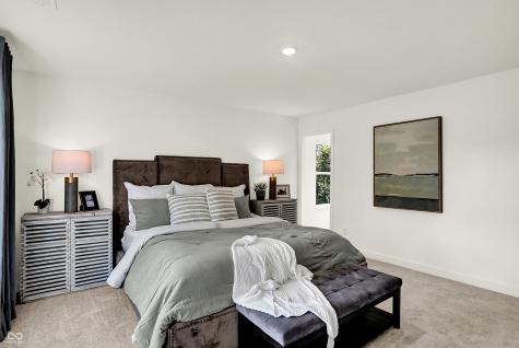 8102 Ridge Line Drive Pendleton IN 46064