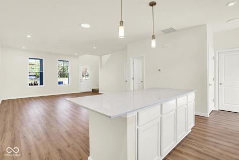 8520 Goldfinch Road Brownsburg IN 46112