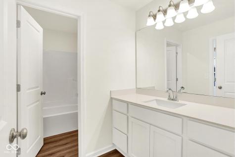 8520 Goldfinch Road Brownsburg IN 46112