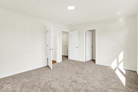 8520 Goldfinch Road Brownsburg IN 46112