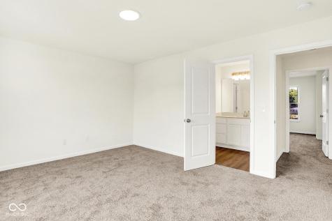 8520 Goldfinch Road Brownsburg IN 46112