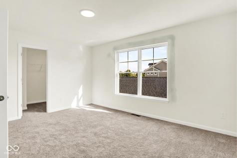 8520 Goldfinch Road Brownsburg IN 46112