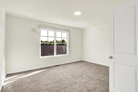 8520 Goldfinch Road Brownsburg IN 46112