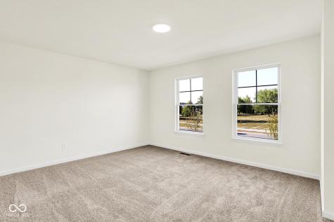 8520 Goldfinch Road Brownsburg IN 46112