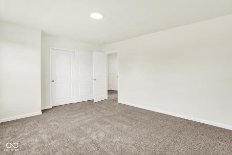 8520 Goldfinch Road Brownsburg IN 46112