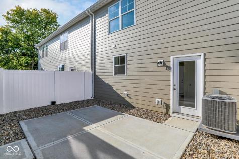 8520 Goldfinch Road Brownsburg IN 46112