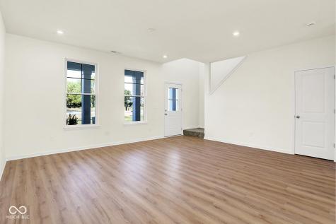 8520 Goldfinch Road Brownsburg IN 46112