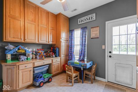 6712 Wilmot Lane Avon IN 46123