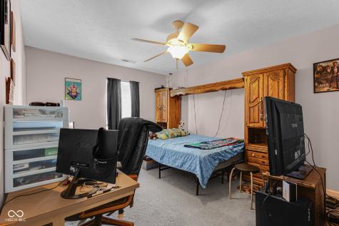 6712 Wilmot Lane Avon IN 46123