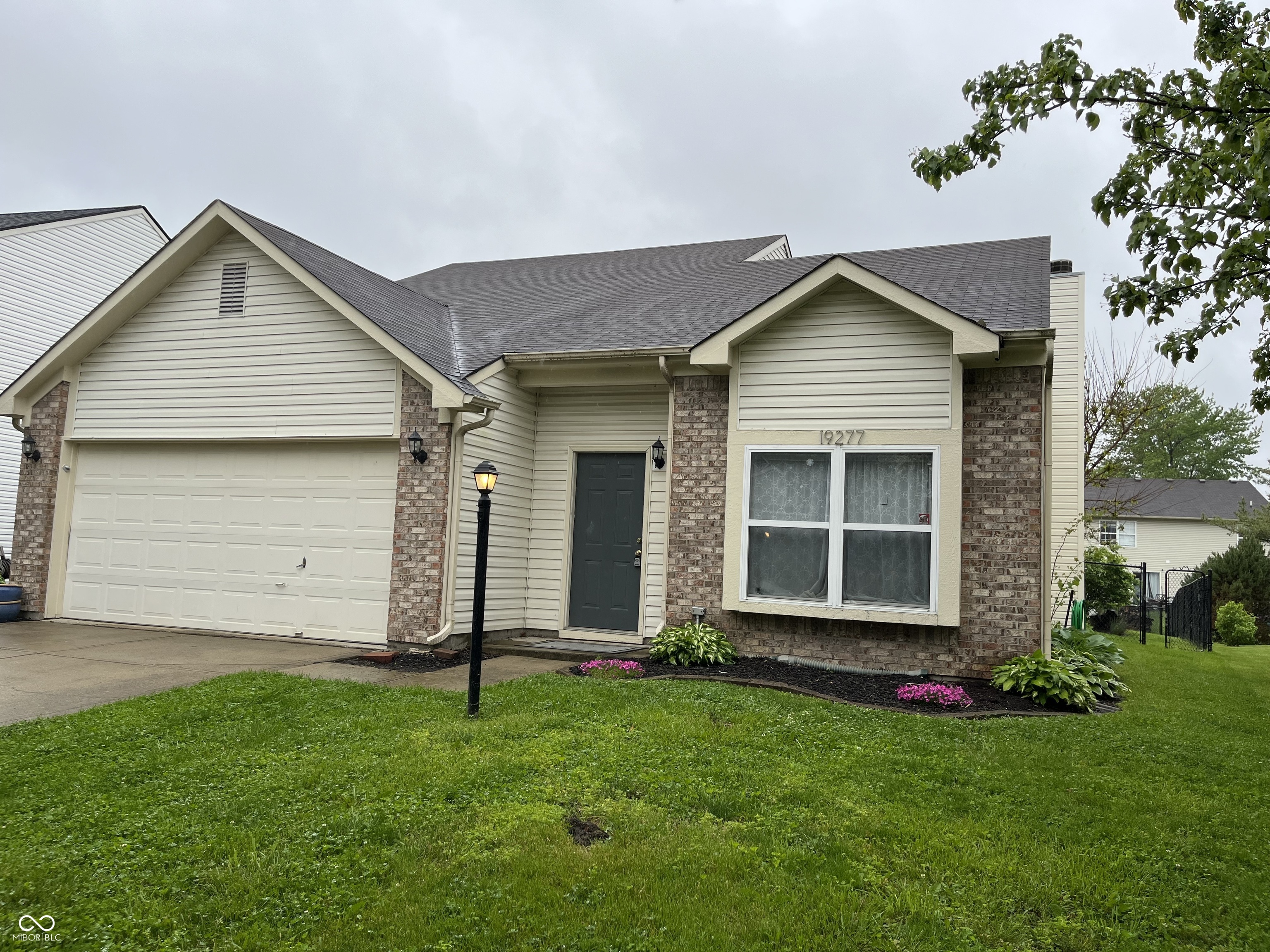 19277 Fox Chase Drive Noblesville IN 46062