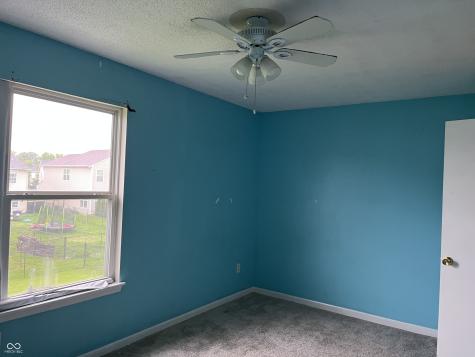 19277 Fox Chase Drive Noblesville IN 46062