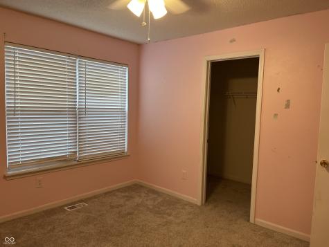 19277 Fox Chase Drive Noblesville IN 46062