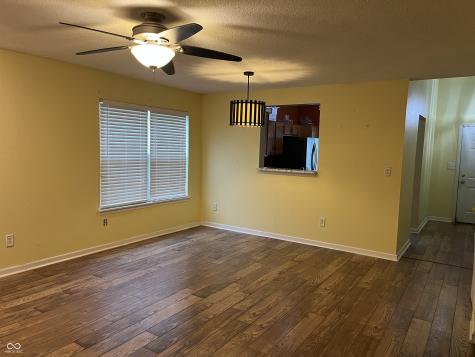 19277 Fox Chase Drive Noblesville IN 46062