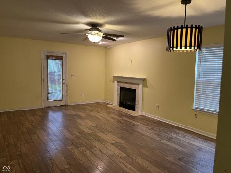 19277 Fox Chase Drive Noblesville IN 46062