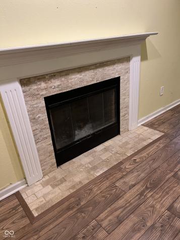 19277 Fox Chase Drive Noblesville IN 46062