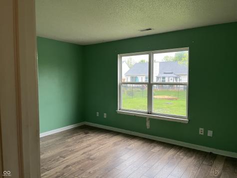 19277 Fox Chase Drive Noblesville IN 46062