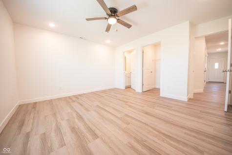 1592 W Paula Drive Columbus IN 47201