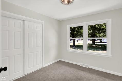 3031 S Kercheval Drive Indianapolis IN 46239